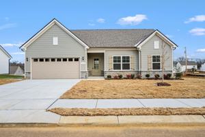 featured image of 229 Republic St