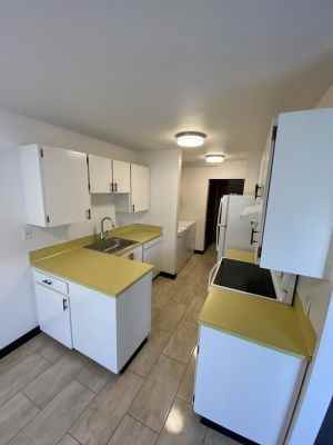 2171 NW Mast PlaceApt. A #2171A - Photo 4 of 35