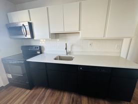 1431 Lehigh St #NA - Photo 1 of 1