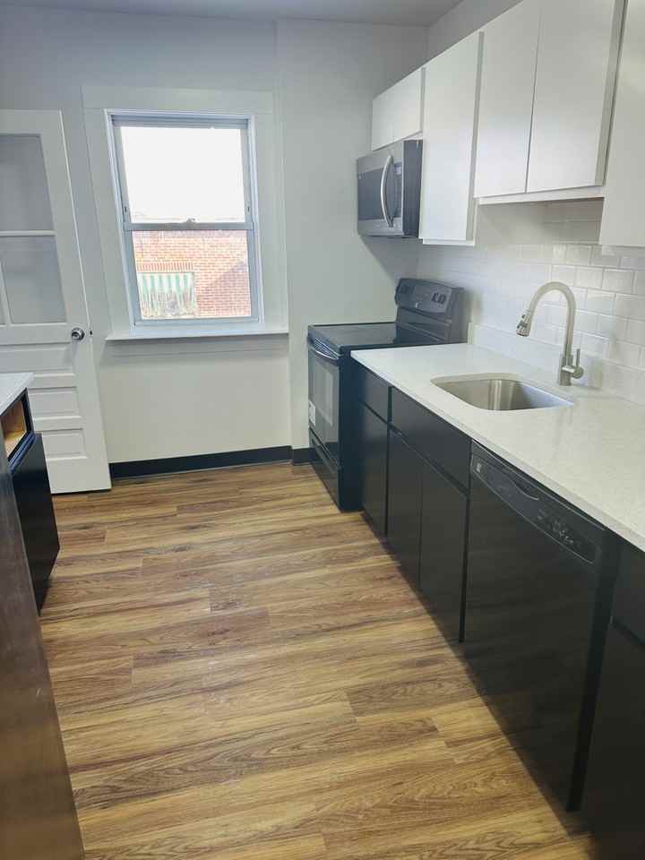 1431 Lehigh St #NA - Photo 2 of 17