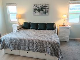 1620 1/4 York Dr #B1 - Photo 1 of 1