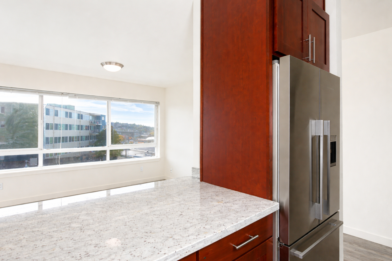 RPCP Russell Park & Central Park - Photo 4 of 27