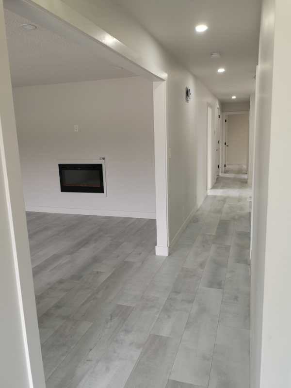 Mountainview Crescent & 218 St - Photo 5 of 17