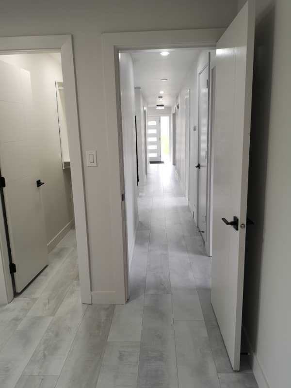 Mountainview Crescent & 218 St - Photo 4 of 17