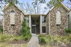 featured image of 1878 Montclair Drive - 1Unit B #1