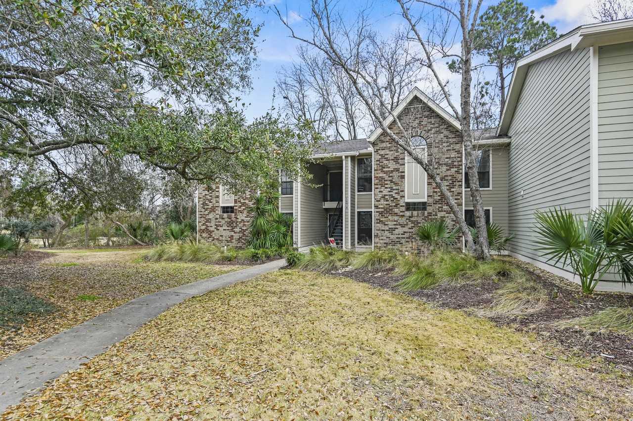 1878 Montclair Drive - 1Unit B #1 - Photo 2 of 24