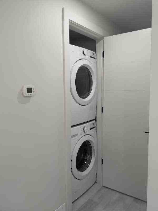 Mountainview Crescent & 218 St - Photo 3 of 17