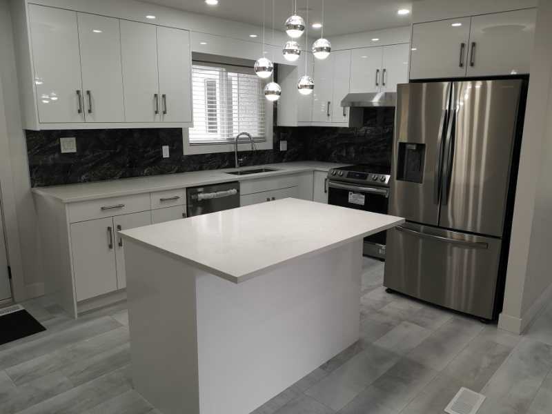 Mountainview Crescent & 218 St - Photo 2 of 17