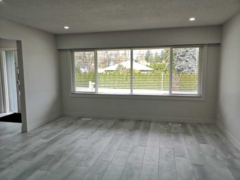 Mountainview Crescent & 218 St - Photo 7 of 17