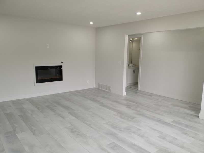 Mountainview Crescent & 218 St - Photo 6 of 17