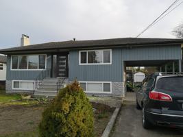 featured image of Mountainview Crescent & 218 St