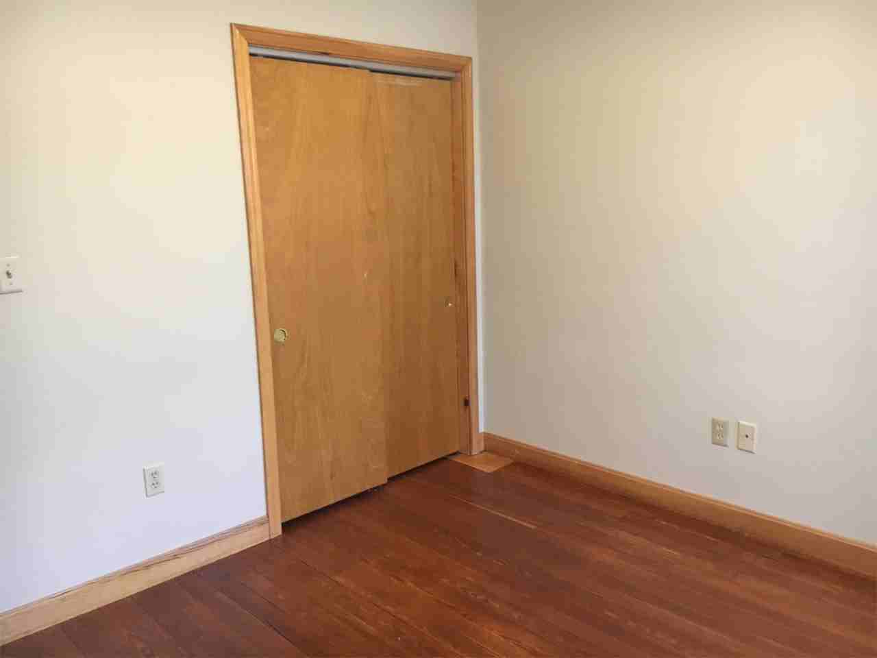 68 Maverick St #2 - Photo 3 of 11