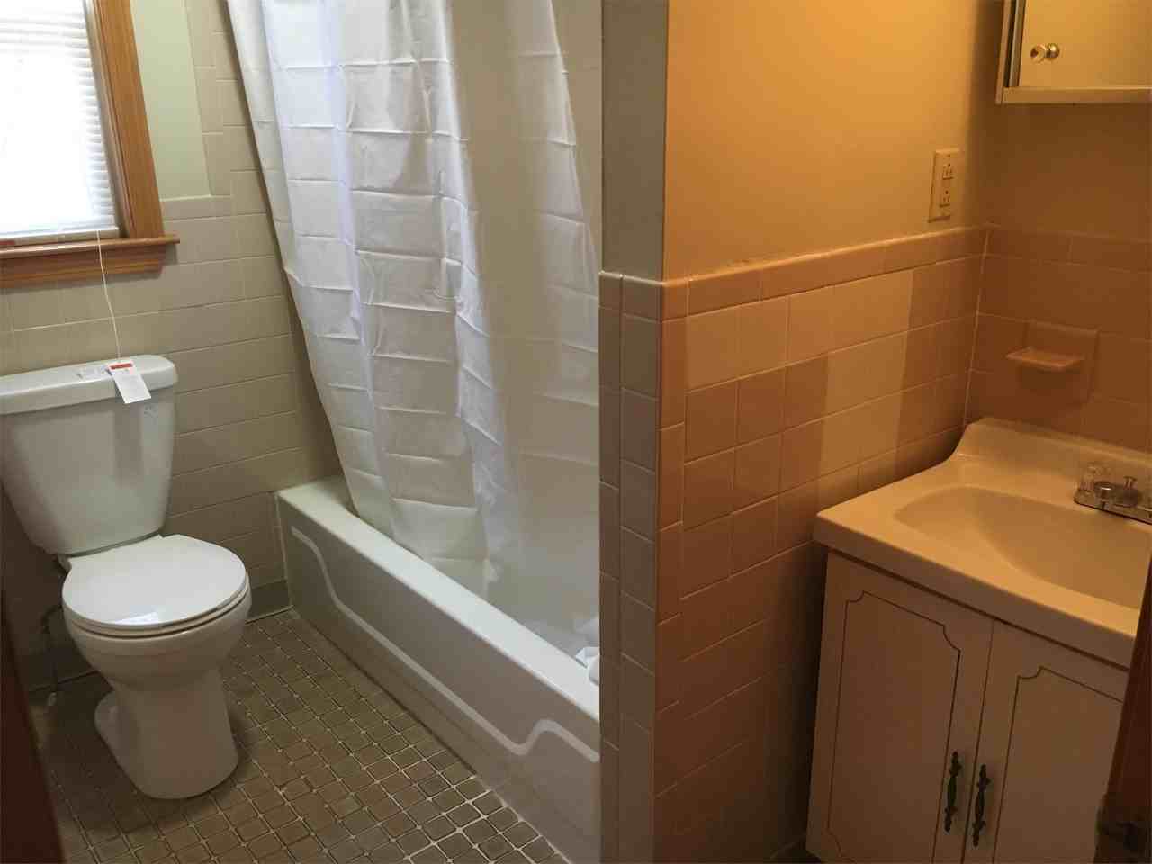 68 Maverick St #2 - Photo 4 of 11