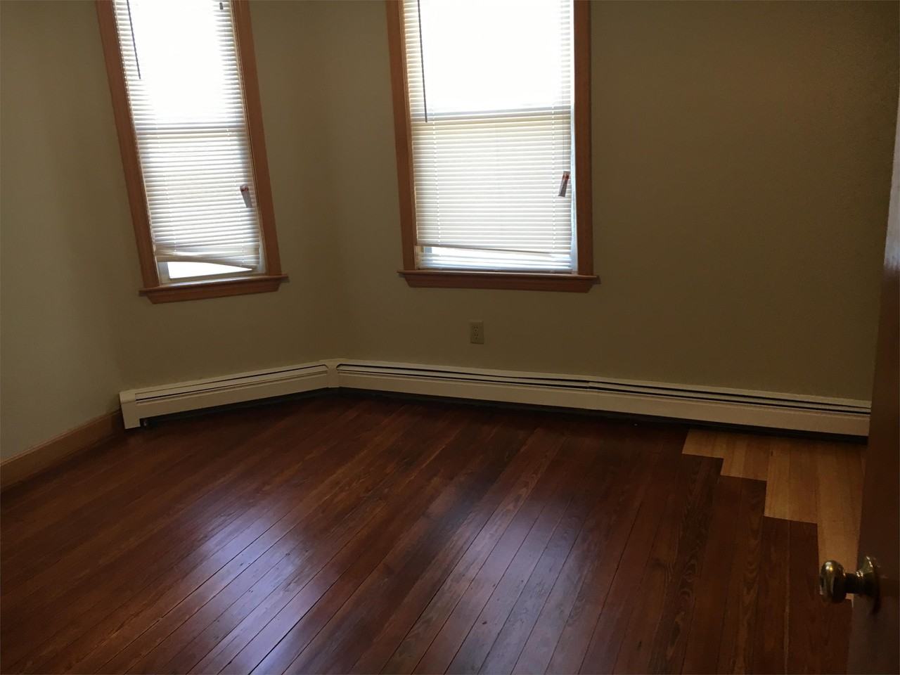 68 Maverick St #2 - Photo 5 of 11