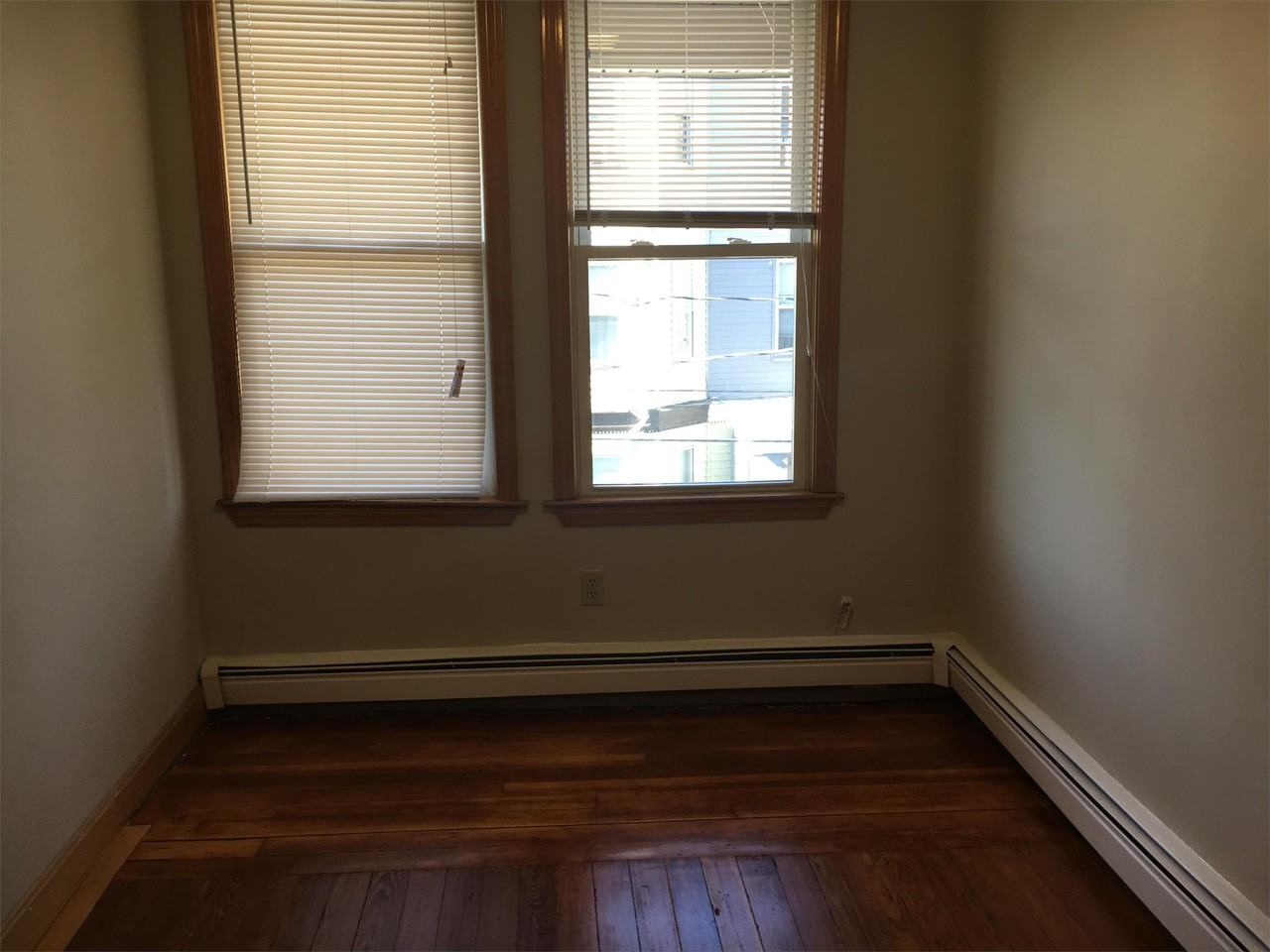 68 Maverick St #2 - Photo 6 of 11