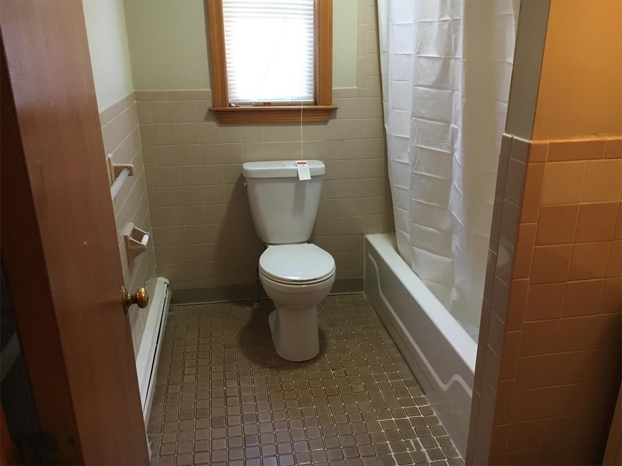 68 Maverick St #2 - Photo 7 of 11