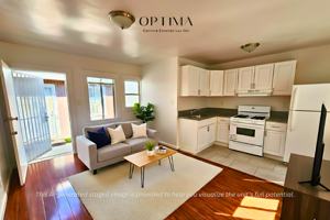 featured image of 740 Daisy Ave