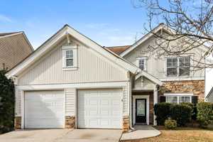 featured image of 1583 Thornwick Trce