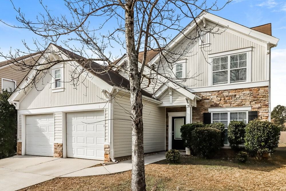 1583 Thornwick Trce - Photo 4 of 17