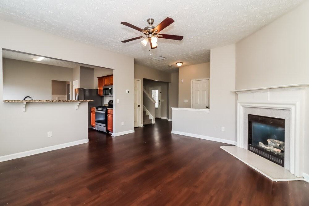 1583 Thornwick Trce - Photo 6 of 17