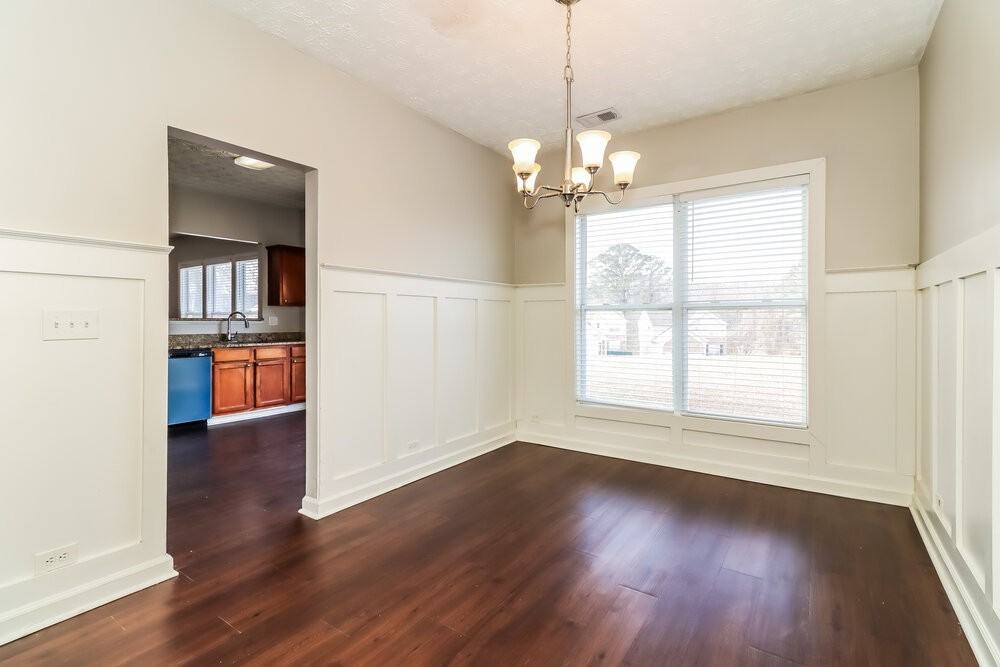 1583 Thornwick Trce - Photo 7 of 17