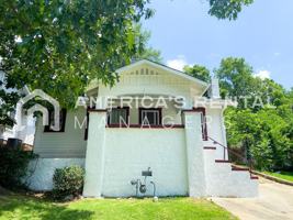 featured image of 731 81st St S