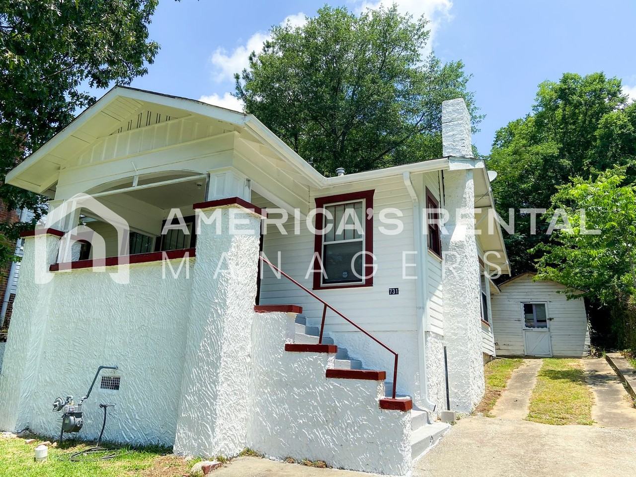 731 81st St S - Photo 2 of 19