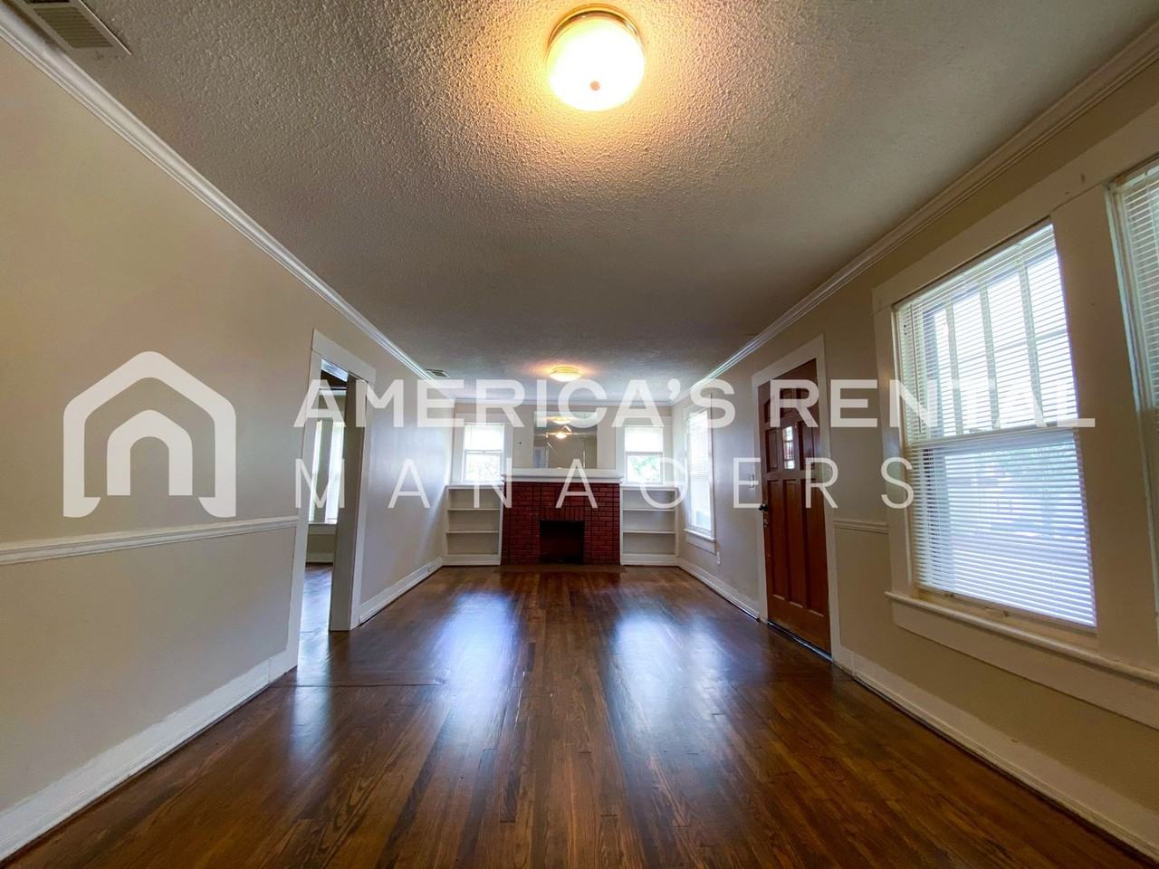 731 81st St S - Photo 7 of 19