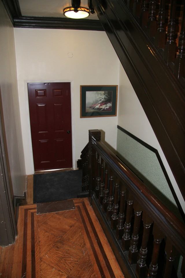 8139 Frankford Ave #4 - Photo 7 of 19