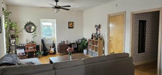 8139 Frankford Ave #4 - Photo 1 of 1
