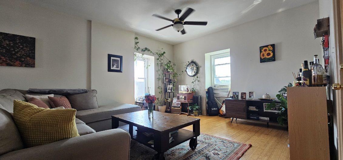 8139 Frankford Ave #4 - Photo 2 of 19