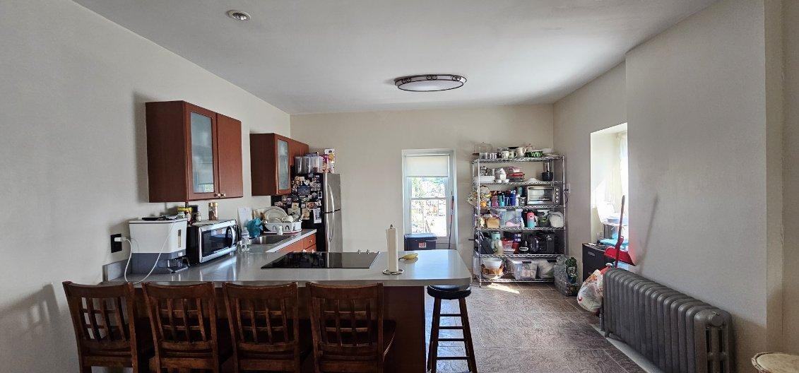 8139 Frankford Ave #4 - Photo 3 of 19