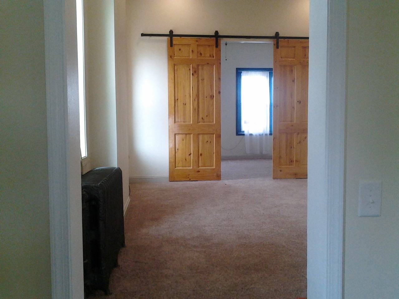 8139 Frankford Ave #4 - Photo 4 of 19