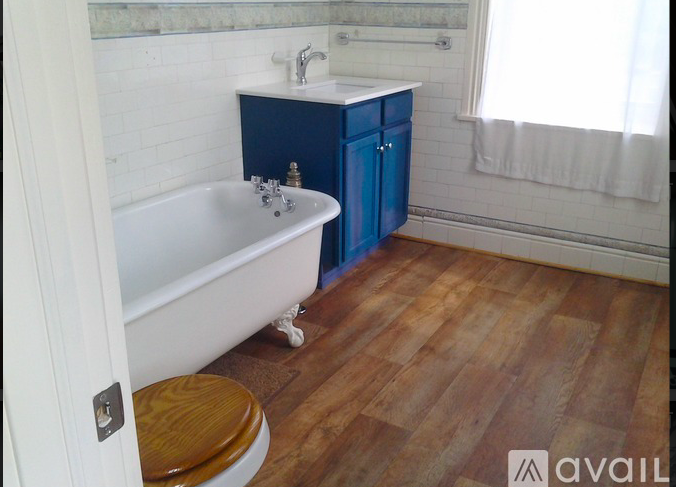 8139 Frankford Ave #4 - Photo 6 of 19