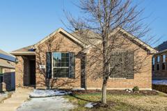 517 Pawnee St - Photo 1 of 1