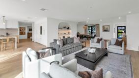 6039 E Calle Camelia - Photo 1 of 1