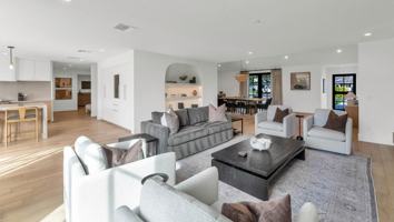 featured image of 6039 E Calle Camelia