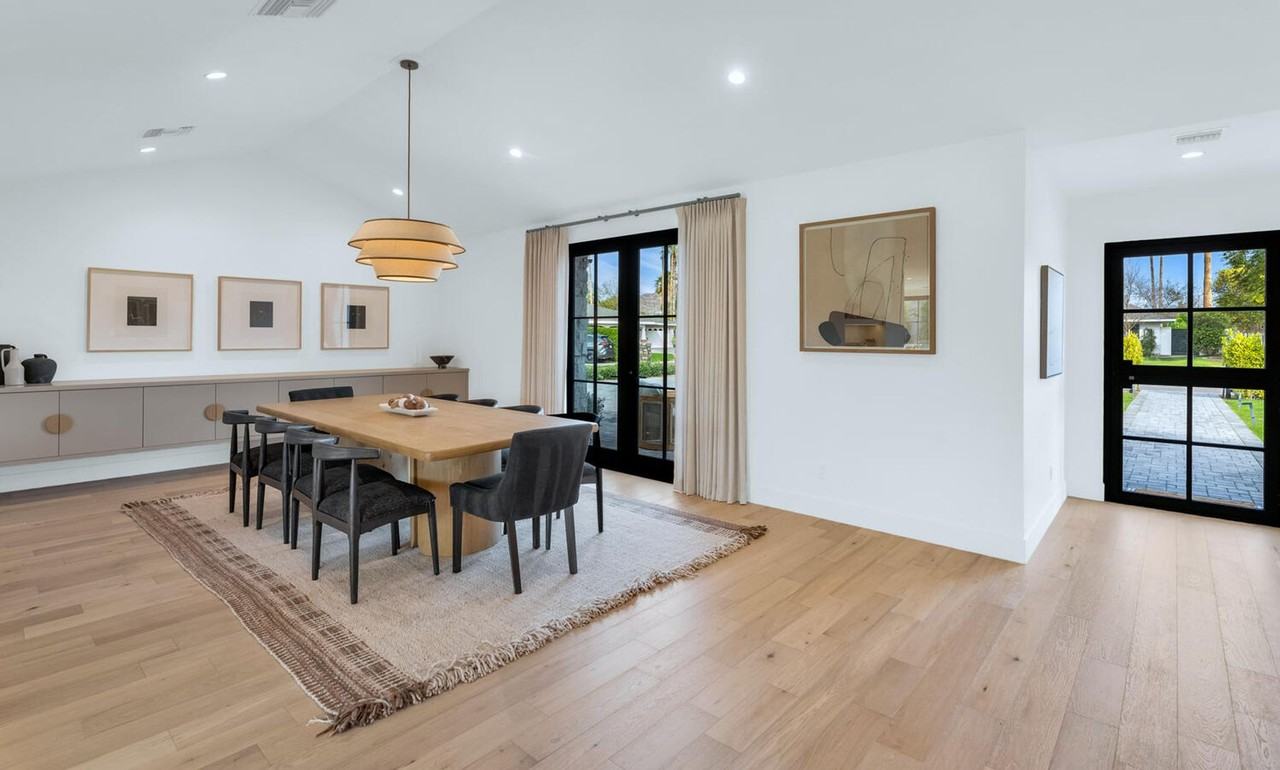 6039 E Calle Camelia - Photo 3 of 32