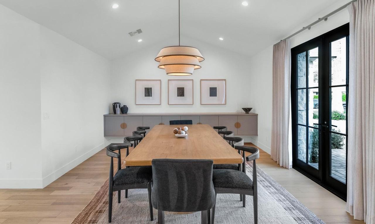 6039 E Calle Camelia - Photo 5 of 32