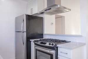 featured image of 620 S Thornhill Rd