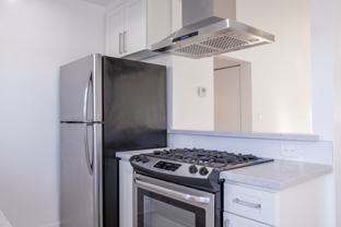 620 S. Thornhill Road - Photo 1 of 1