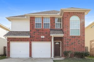 featured image of 9831 W Jennifer Way Dr