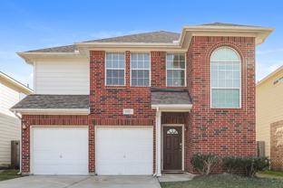 9831 W Jennifer Way Dr - Photo 1 of 1