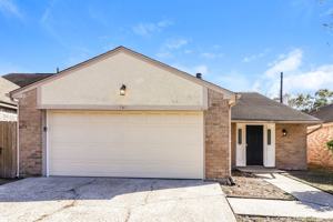 featured image of 1611 Bodart Cir