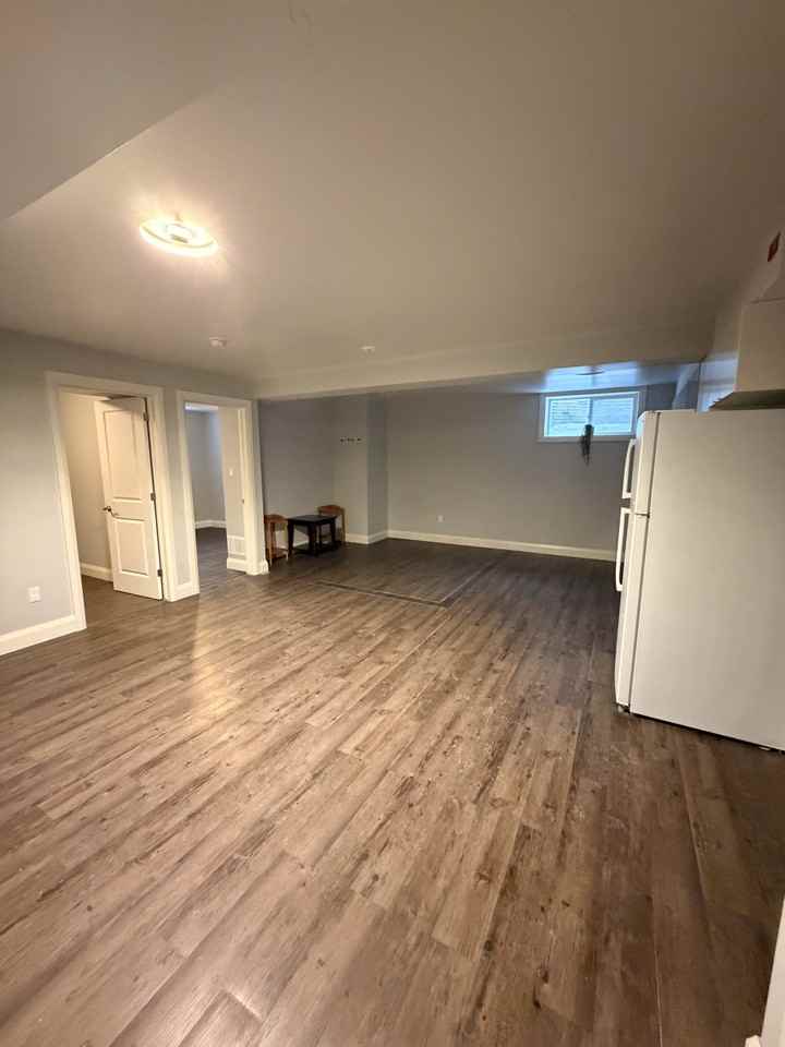 164 Main Street #BSMT - Photo 6 of 14