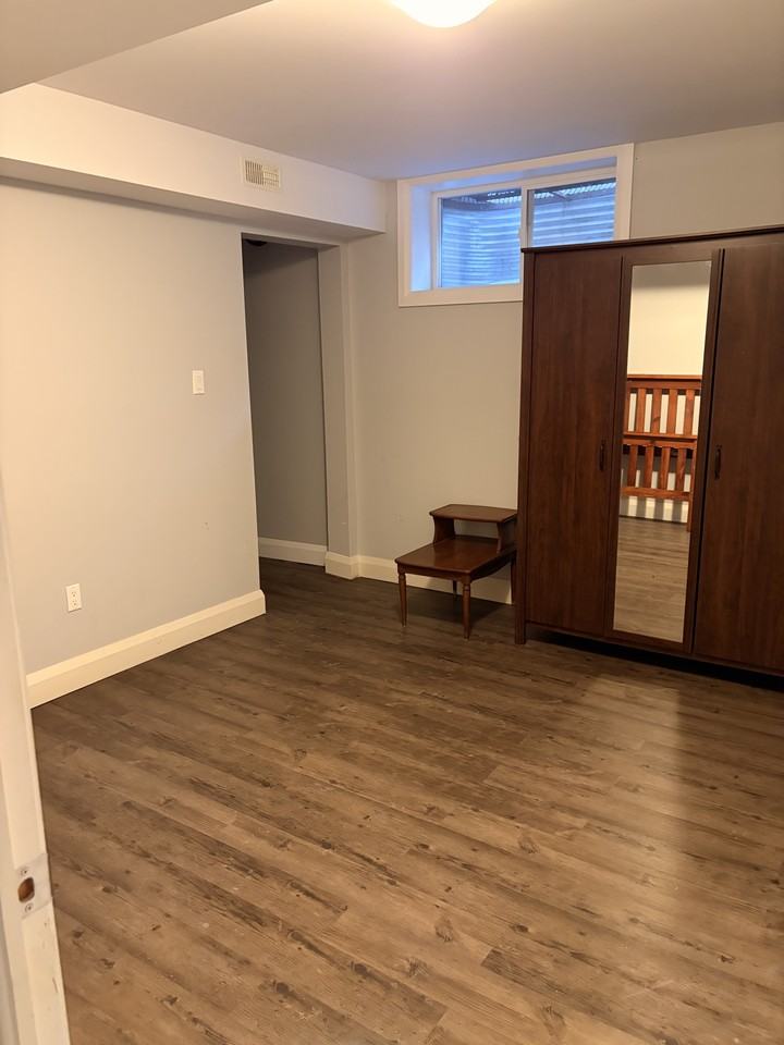 164 Main Street #BSMT - Photo 3 of 14