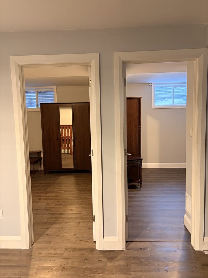 164 Main Street #BSMT - Photo 4 of 14