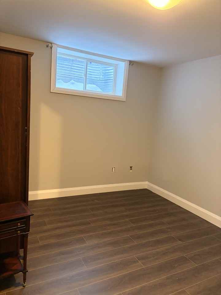 164 Main Street #BSMT - Photo 5 of 14