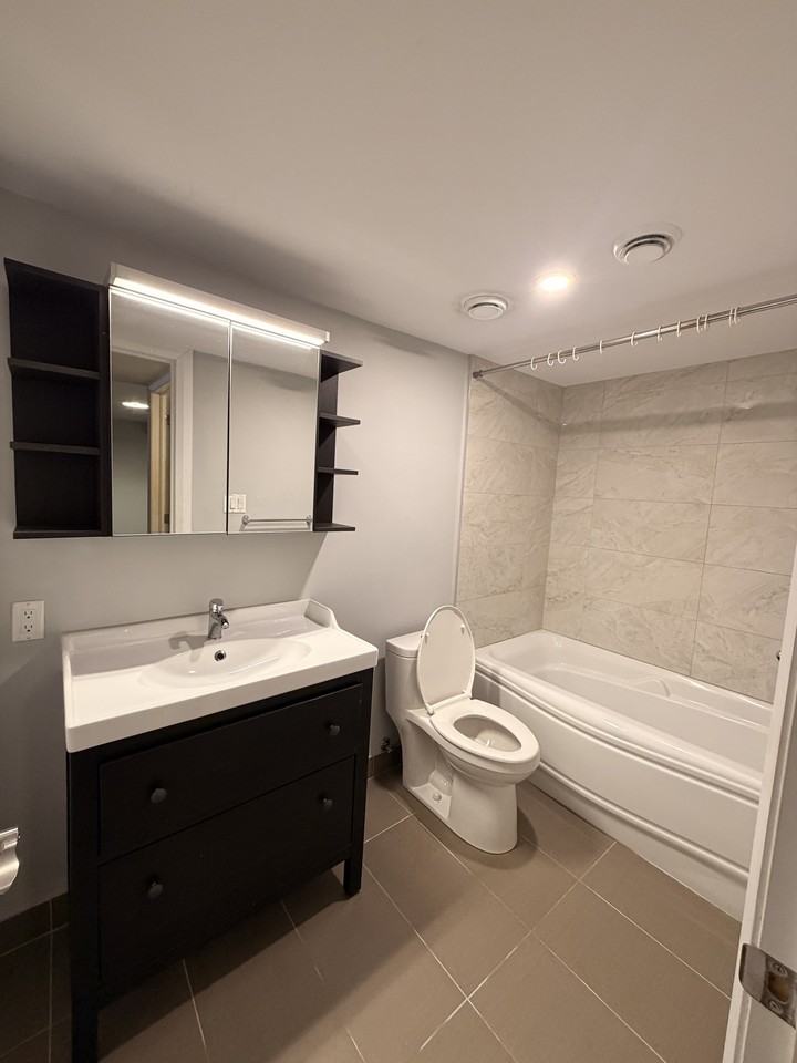 164 Main Street #BSMT - Photo 7 of 14