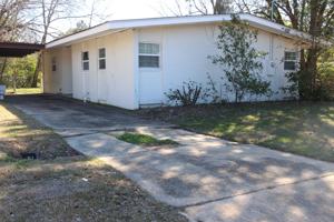 featured image of S Skylane Dr #1